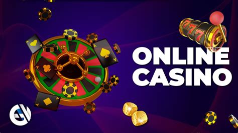 best betting sites not on gamstop